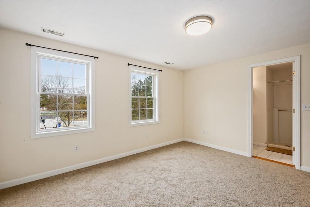 14 Coach Road Chelmsford, MA 01824 - Photo 15 of 31 Gallery Image 15