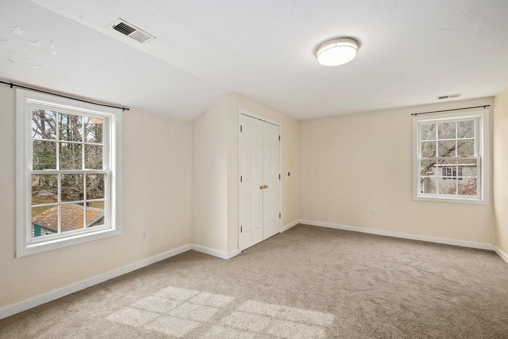 14 Coach Road Chelmsford, MA 01824 - Photo 17 of 31 Gallery Image 17