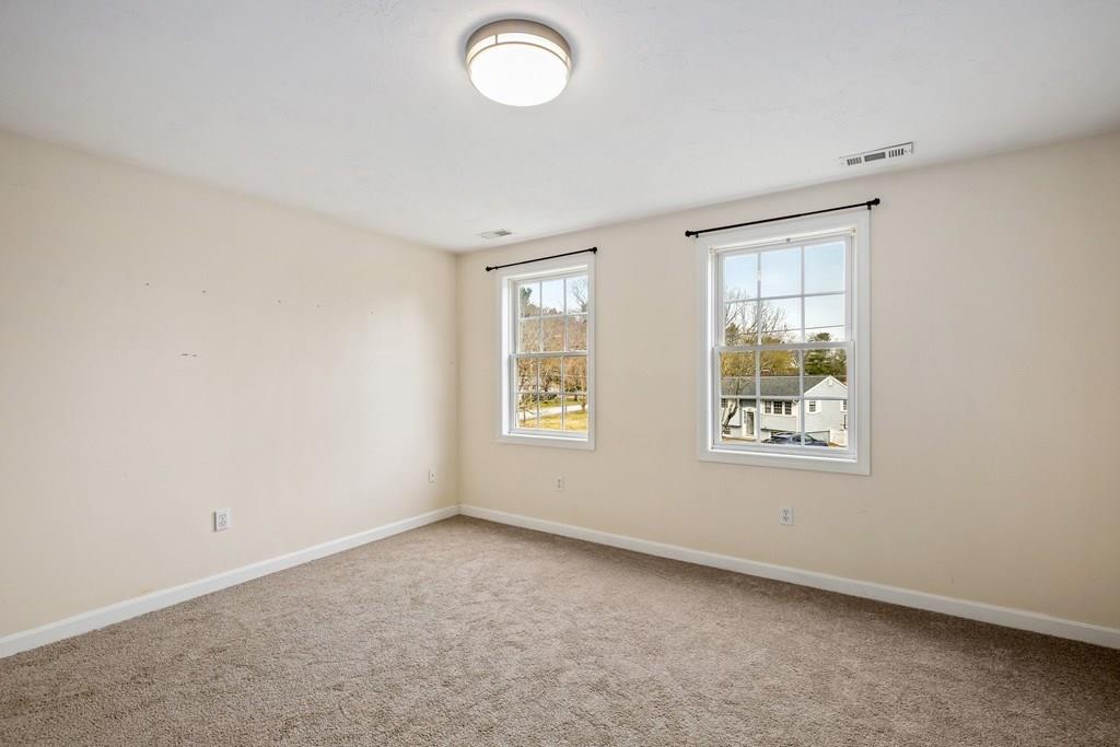14 Coach Road Chelmsford, MA 01824 - Photo 18 of 31 Gallery Image 18