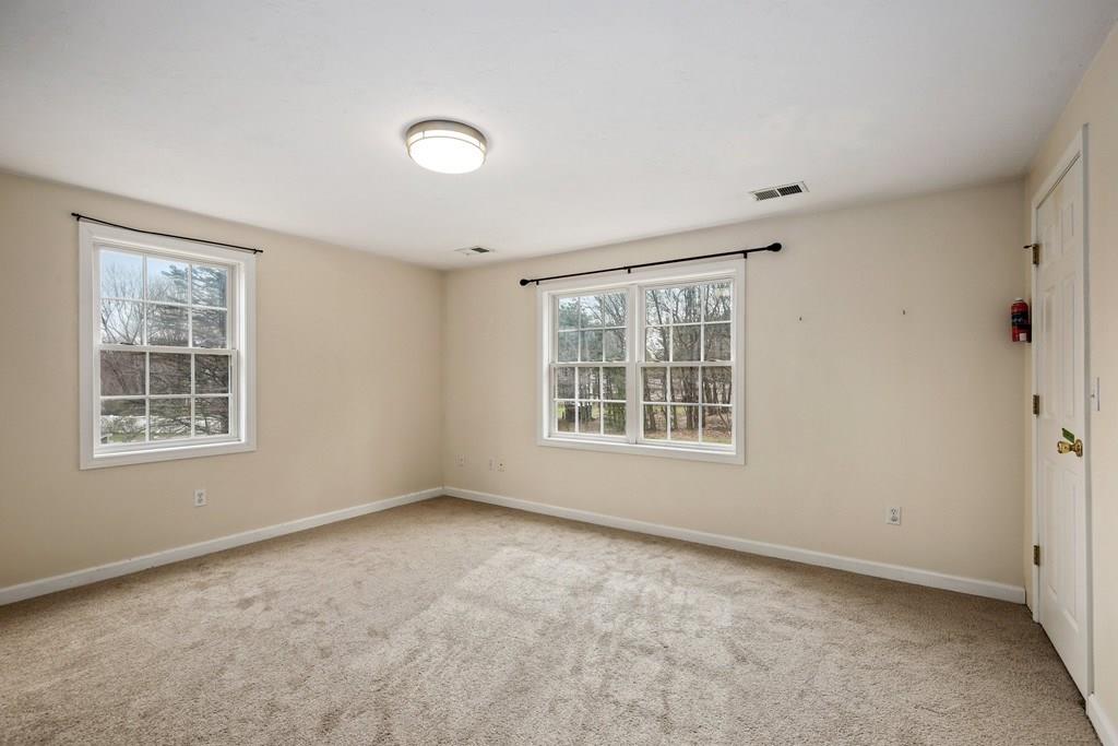 14 Coach Road Chelmsford, MA 01824 - Photo 20 of 31 Gallery Image 20