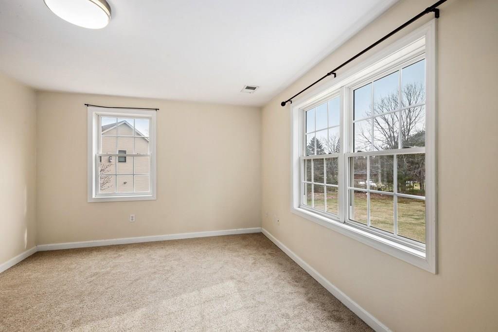14 Coach Road Chelmsford, MA 01824 - Photo 21 of 31 Gallery Image 21