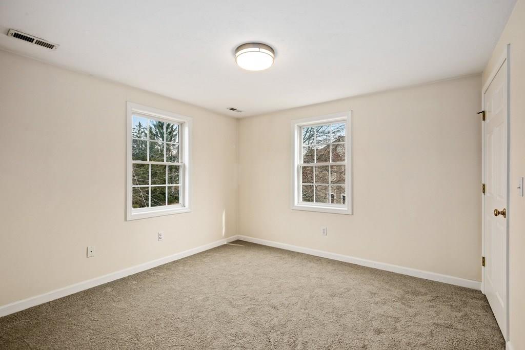 14 Coach Road Chelmsford, MA 01824 - Photo 22 of 31 Gallery Image 22