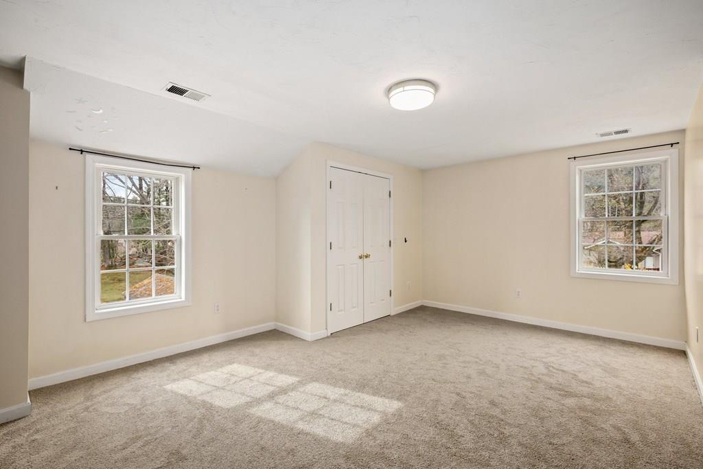 14 Coach Road Chelmsford, MA 01824 - Photo 23 of 31 Gallery Image 23
