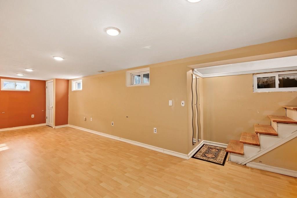 14 Coach Road Chelmsford, MA 01824 - Photo 24 of 31 Gallery Image 24
