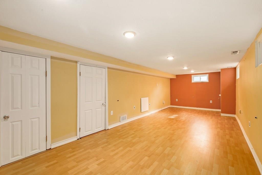14 Coach Road Chelmsford, MA 01824 - Photo 25 of 31 Gallery Image 25