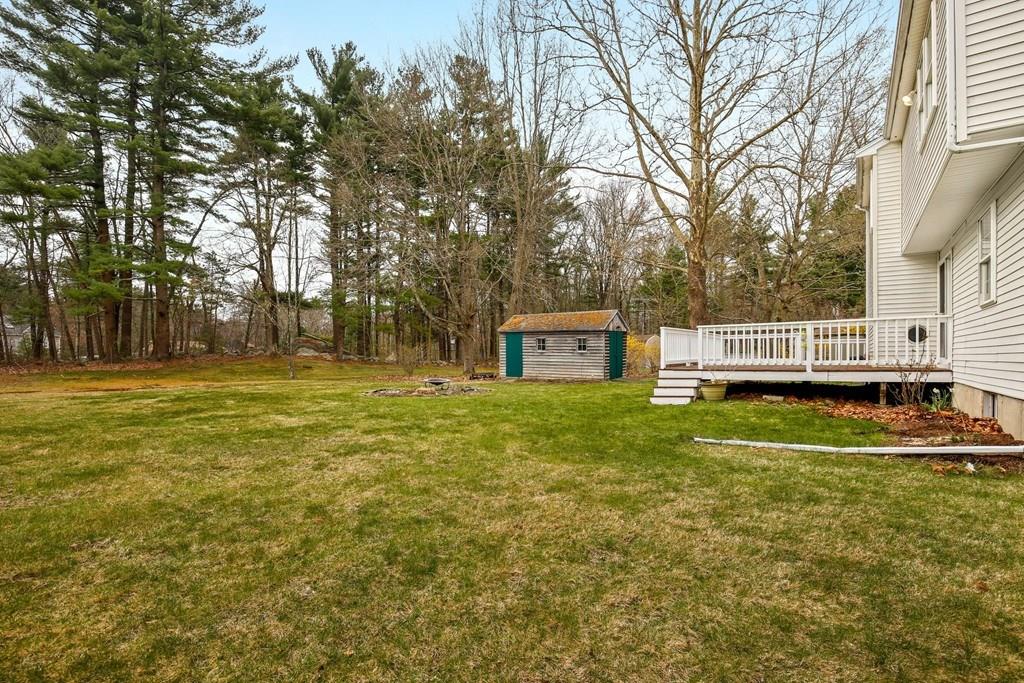 14 Coach Road Chelmsford, MA 01824 - Photo 27 of 31 Gallery Image 27