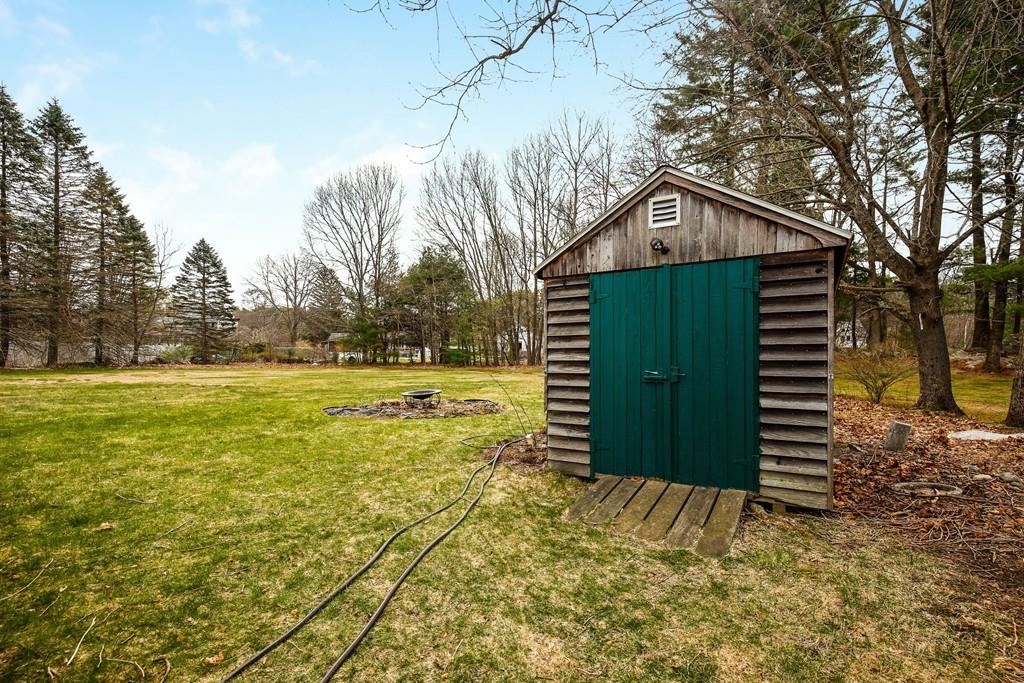 14 Coach Road Chelmsford, MA 01824 - Photo 28 of 31 Gallery Image 28