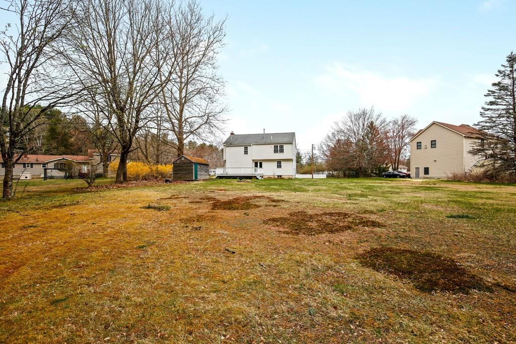14 Coach Road Chelmsford, MA 01824 - Photo 29 of 31 Gallery Image 29