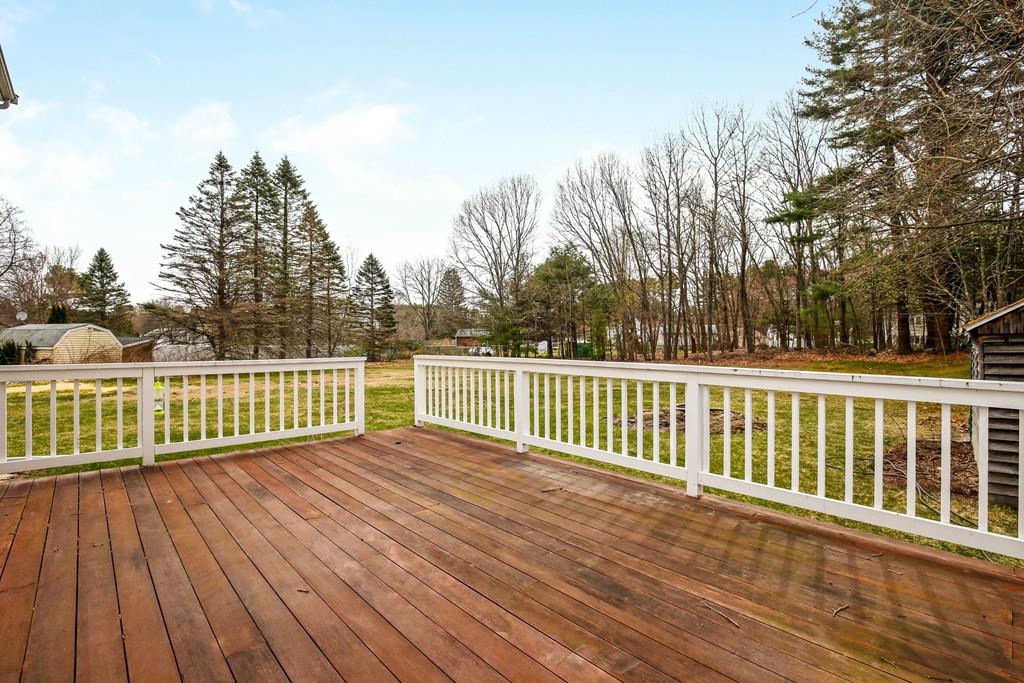 14 Coach Road Chelmsford, MA 01824 - Photo 31 of 31 Gallery Image 31