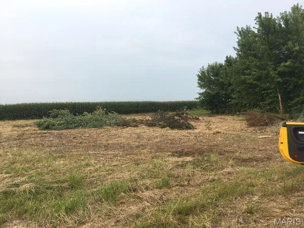 $450,000 | 125 South 5th Street, East St. Louis, IL 62201