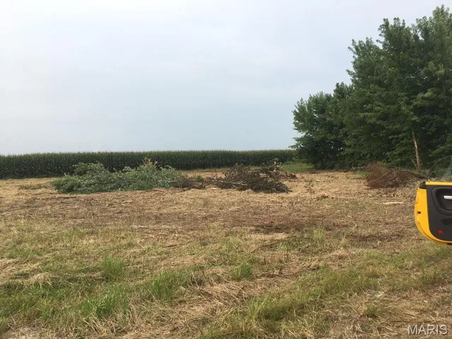 $450,000 | 125 South 5th Street, East St. Louis, IL 62201