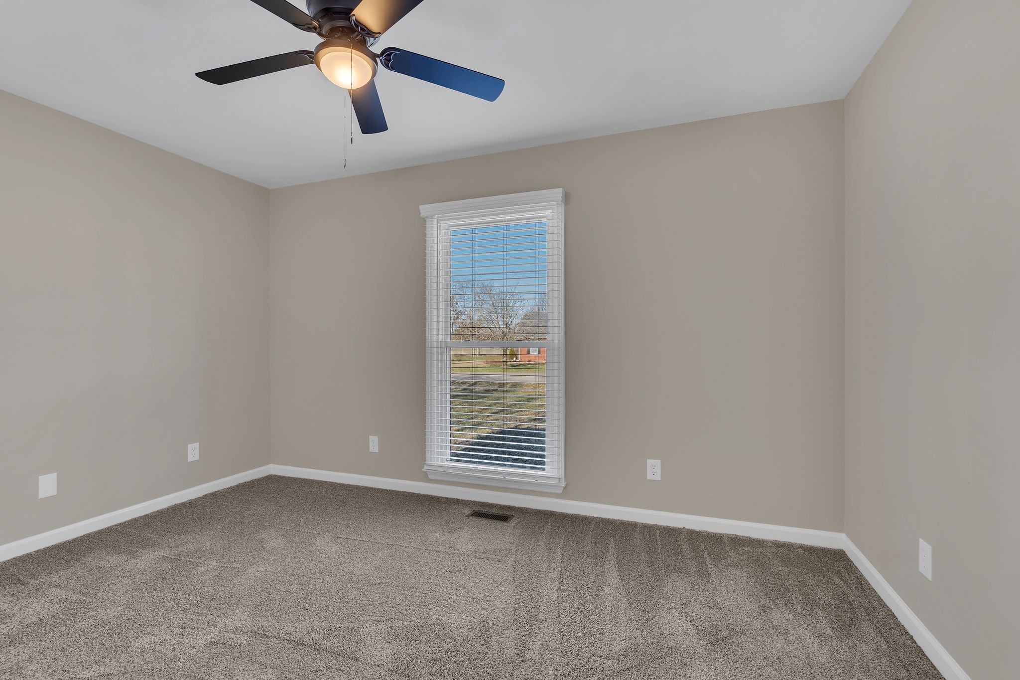 2116 Red Mile Road Murfreesboro, TN 37127 - Photo 20 of 27 Gallery Image 20