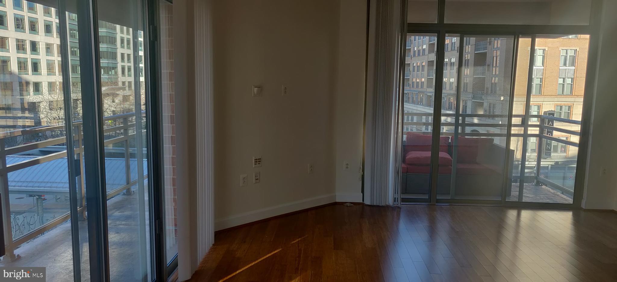 3650 South Glebe Road, Unit 443 Arlington, VA 22202 - Photo 7 of 24 Gallery Image 7