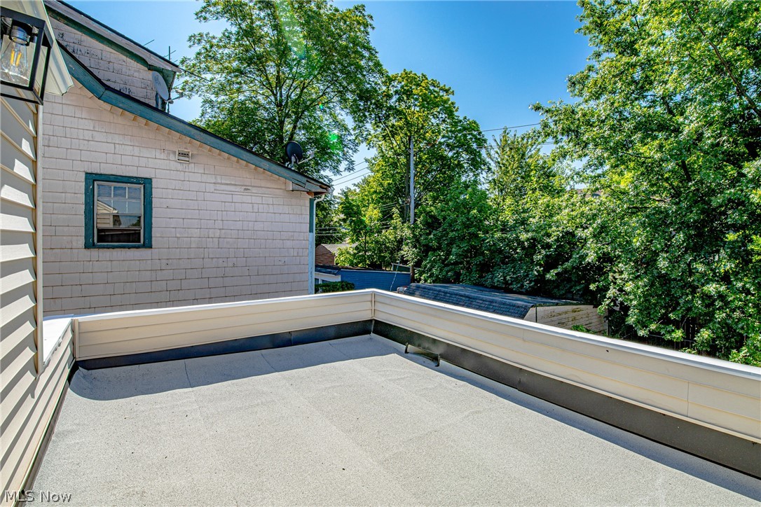13342 Cedar Road Cleveland, OH 44118 - Photo 22 of 35 Gallery Image 22