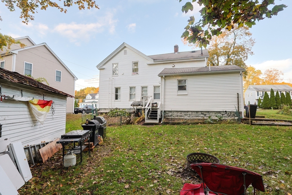261 Stone Street Walpole, MA 02081 - Photo 8 of 8