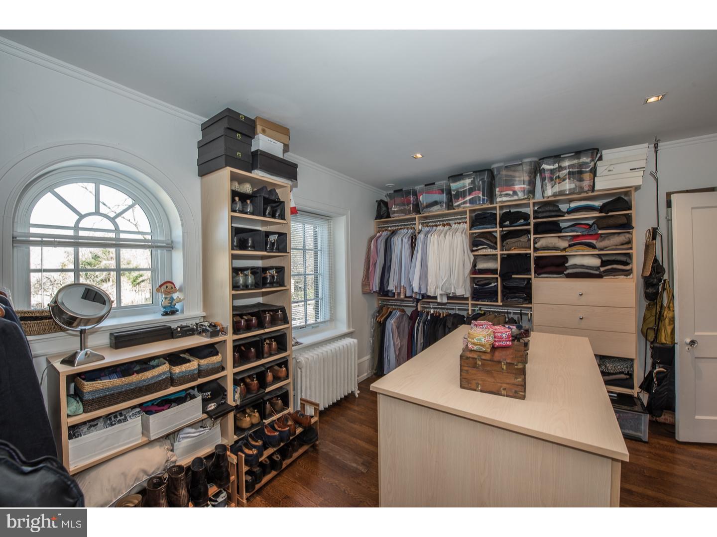 134 Edgewood Road Ardmore, PA 19003 - Photo 11 of 25 Gallery Image 11