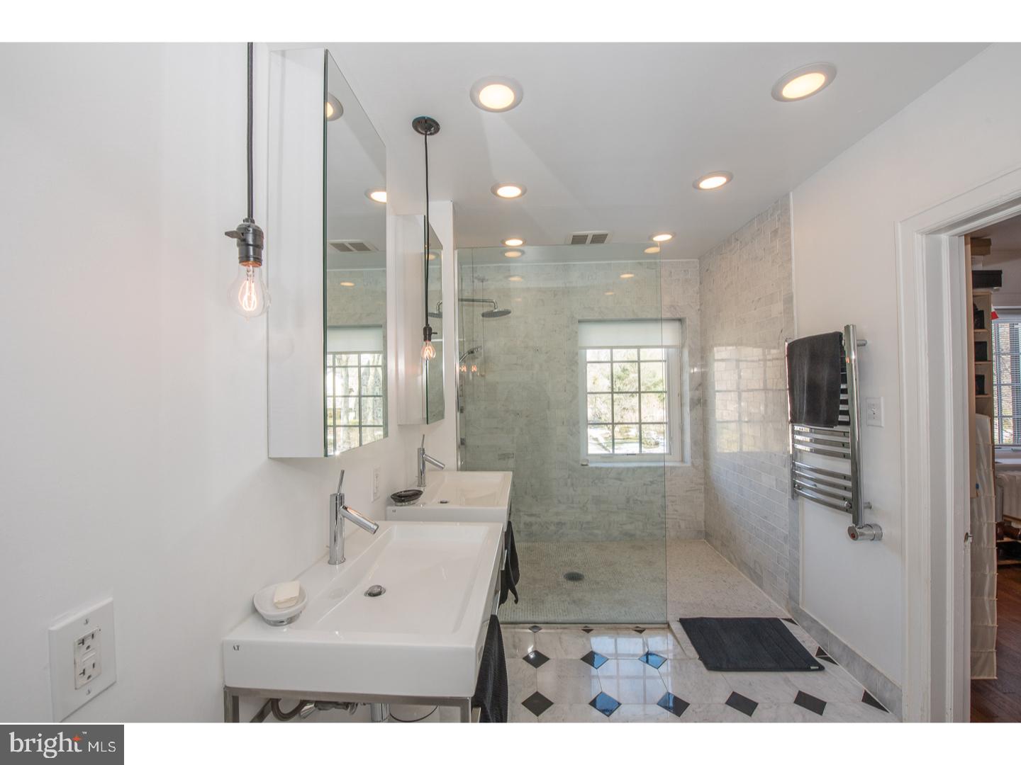 134 Edgewood Road Ardmore, PA 19003 - Photo 12 of 25 Gallery Image 12