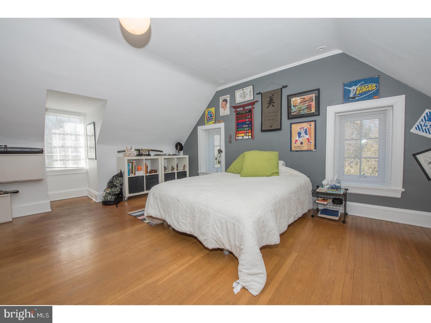 134 Edgewood Road Ardmore, PA 19003 - Photo 14 of 25 Gallery Image 14
