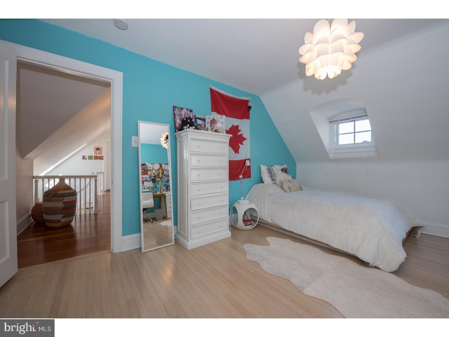 134 Edgewood Road Ardmore, PA 19003 - Photo 15 of 25 Gallery Image 15