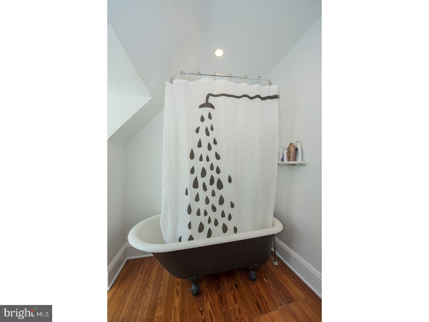 134 Edgewood Road Ardmore, PA 19003 - Photo 16 of 25 Gallery Image 16