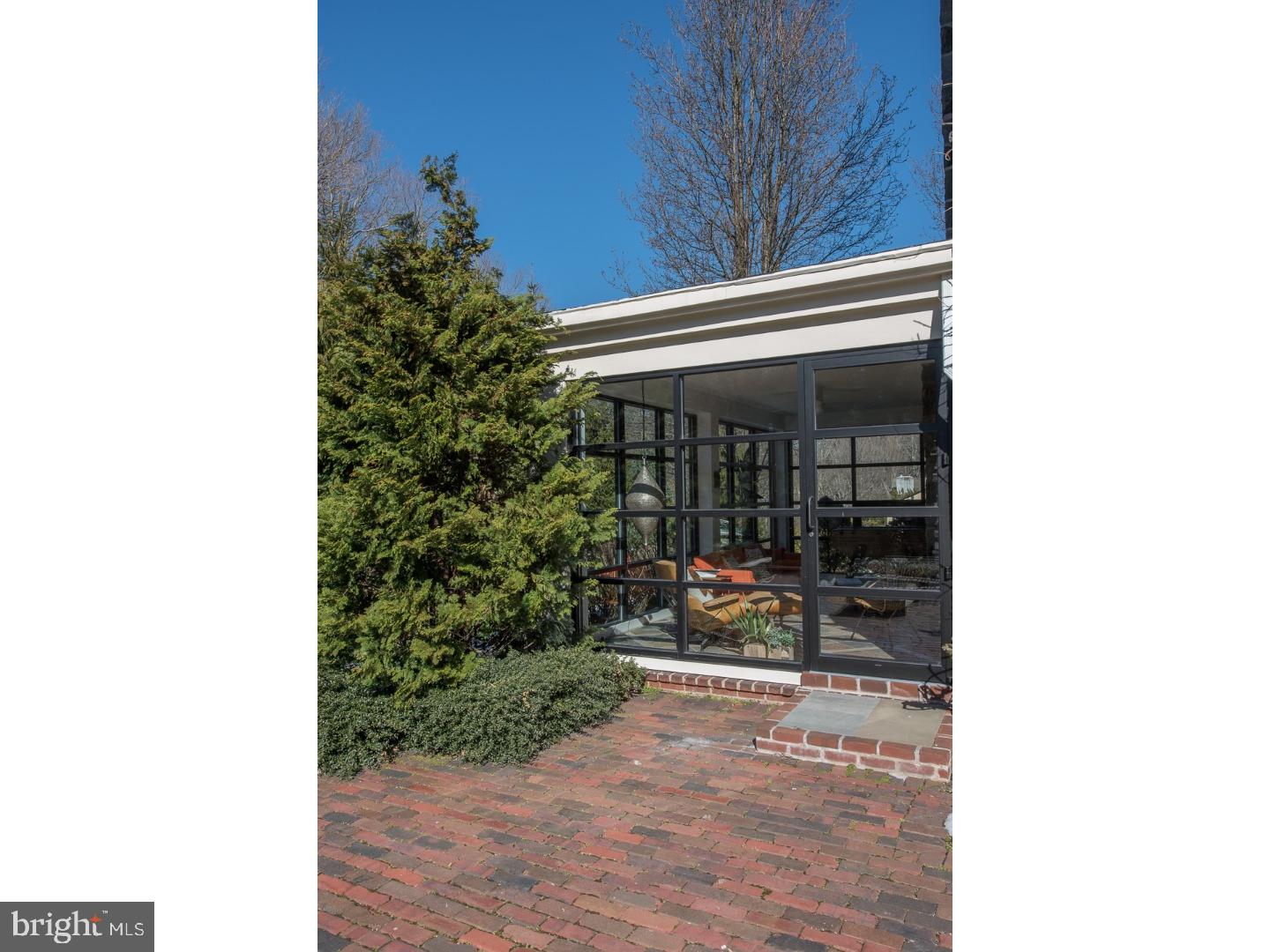 134 Edgewood Road Ardmore, PA 19003 - Photo 19 of 25 Gallery Image 19