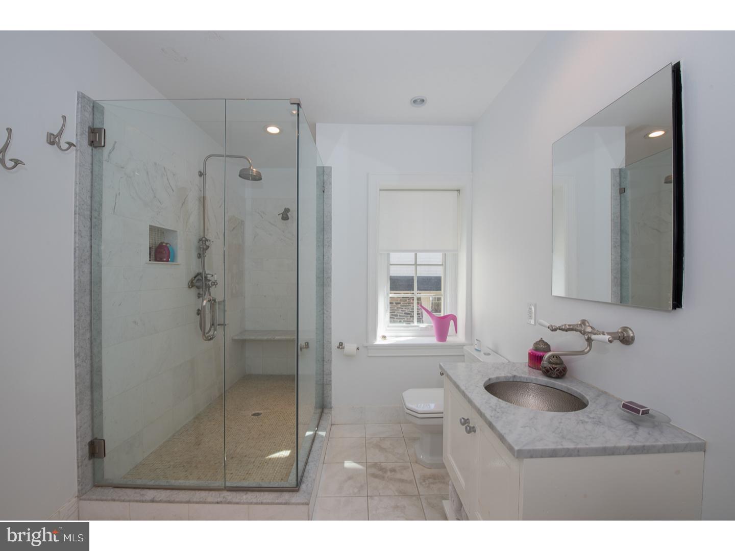 134 Edgewood Road Ardmore, PA 19003 - Photo 10 of 25 Gallery Image 10