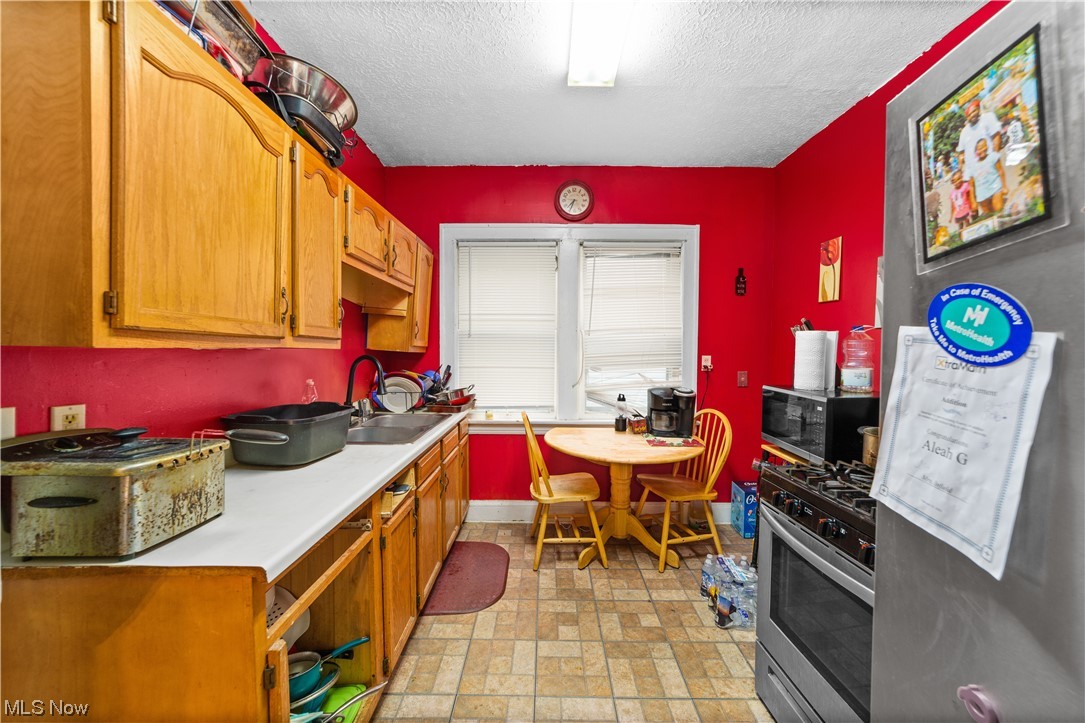 3435 Altamont Road Cleveland Heights, OH 44118 - Photo 7 of 35 Gallery Image 7