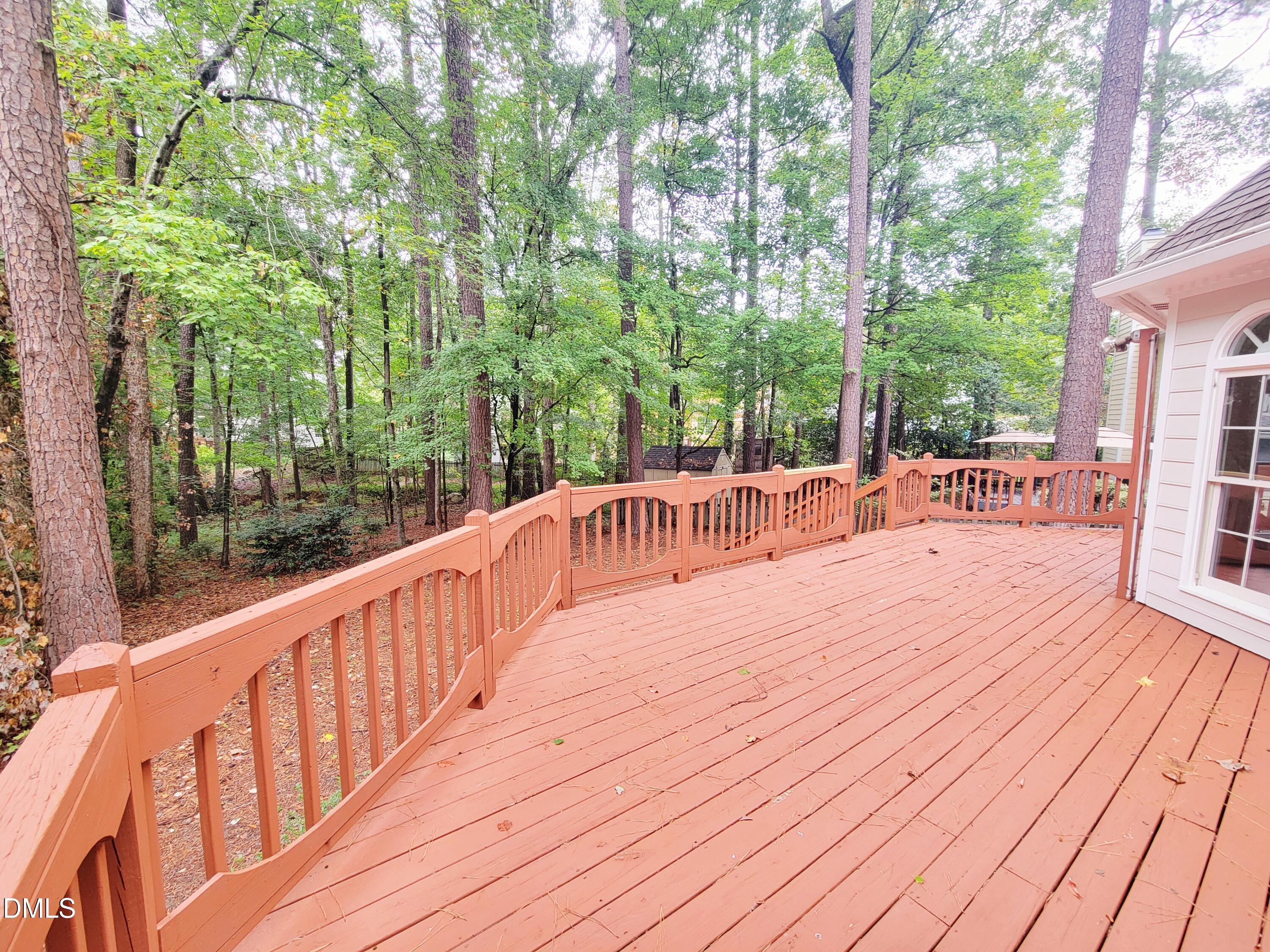 5325 Fairmead Circle Raleigh, NC 27613 - Photo 59 of 67 20260922_124905