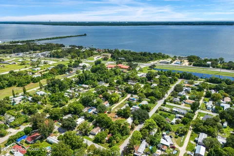 $119,000 | 326 Iris Street, Cocoa, FL 32927