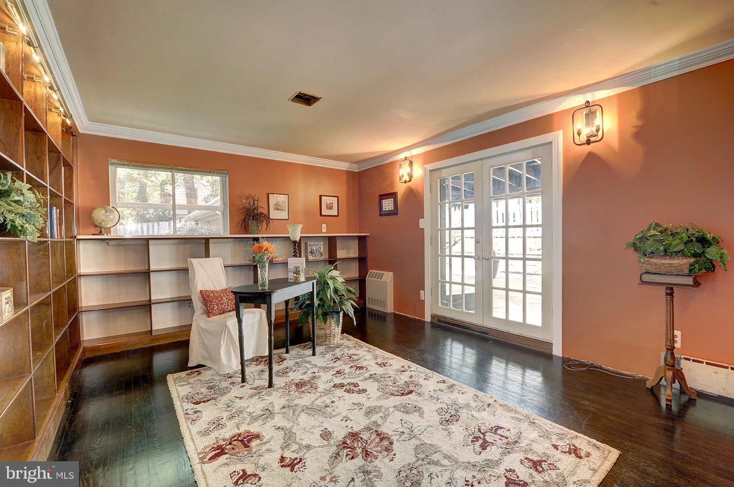 6870 Churchill Road McLean, VA 22101 - Photo 15 of 30 Interior (General)