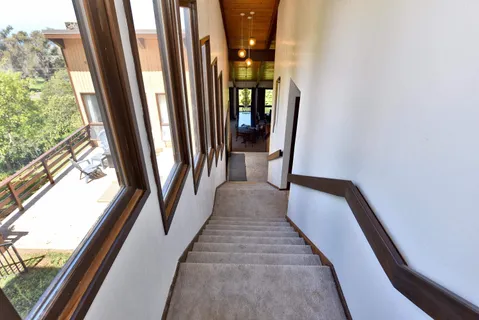 $2,495,000 | 16 Kekaulike Avenue, Kula, HI 96790
