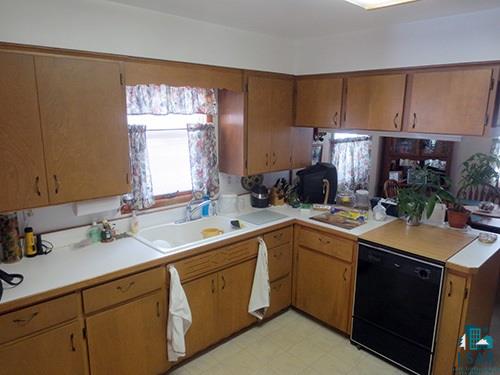 25 East Beacon Hill Road Ely, MN 55731 - Photo 3 of 10 Gallery Image 3
