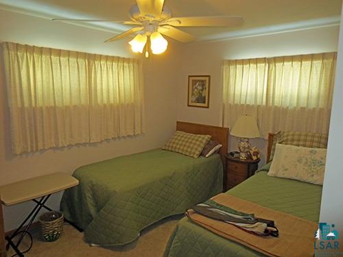 25 East Beacon Hill Road Ely, MN 55731 - Photo 8 of 10 Gallery Image 8