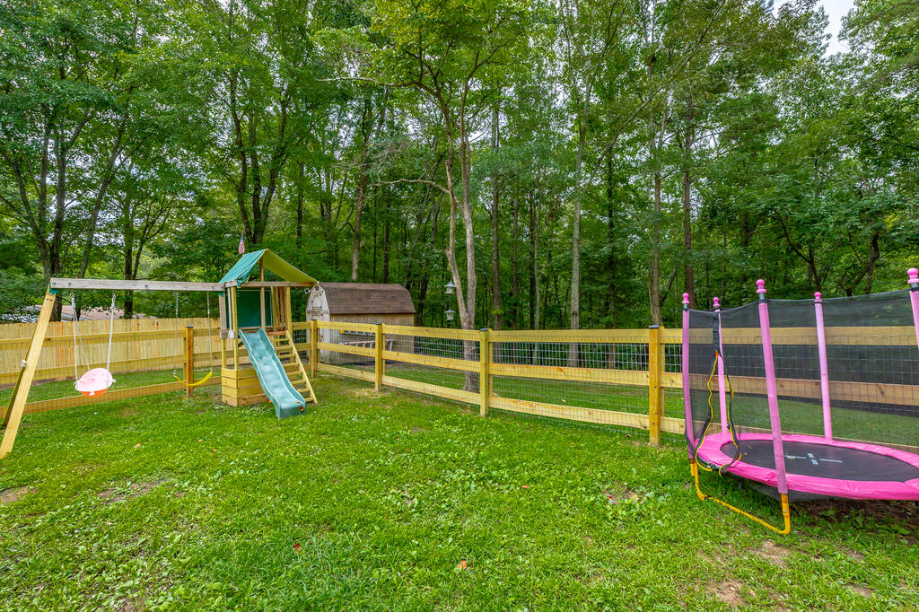 469 Round Pond Road LaFayette, GA 30728 - Photo 86 of 103 Gallery Image 86