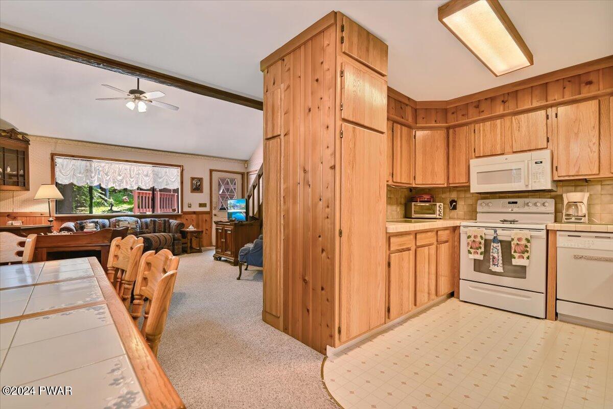 115 Deerfield Road Lake Ariel, PA 18436 - Photo 13 of 64