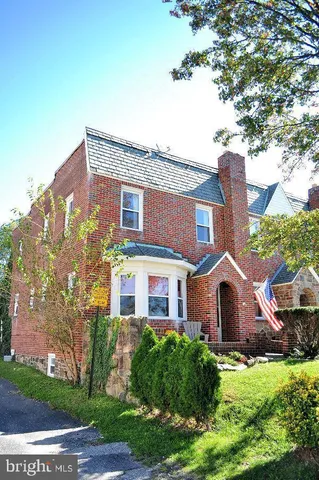 $275,000 | 901 Leeds Avenue, Baltimore, MD 21229