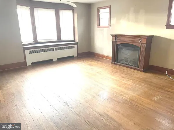 $264,900 | 901 Leeds Avenue, Baltimore, MD 21229