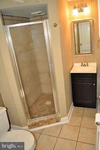 $275,000 | 901 Leeds Avenue, Baltimore, MD 21229