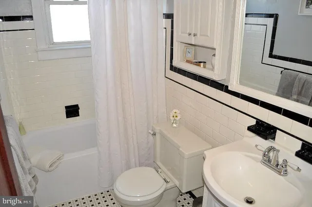 $275,000 | 901 Leeds Avenue, Baltimore, MD 21229