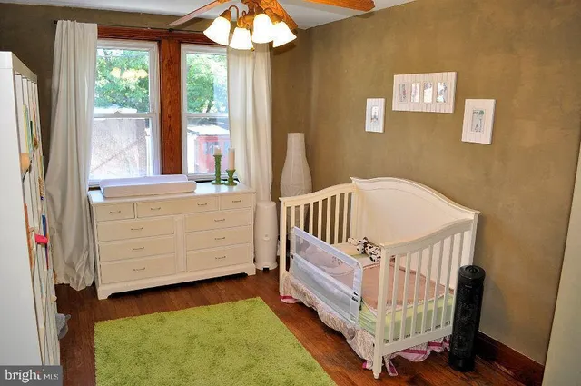 $275,000 | 901 Leeds Avenue, Baltimore, MD 21229