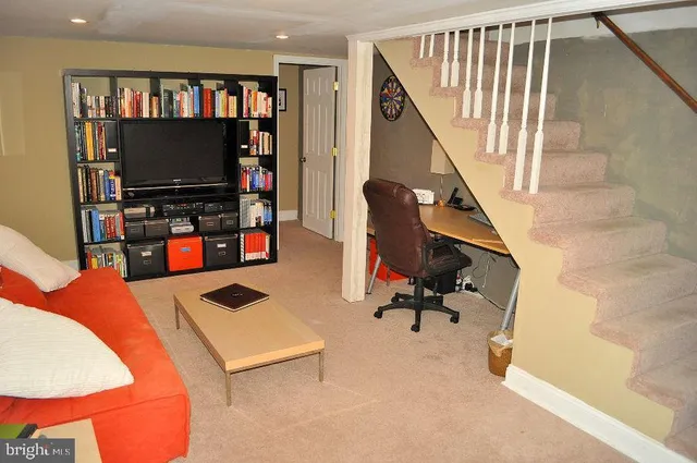 $275,000 | 901 Leeds Avenue, Baltimore, MD 21229