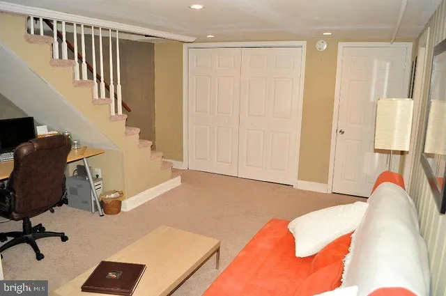 $275,000 | 901 Leeds Avenue, Baltimore, MD 21229