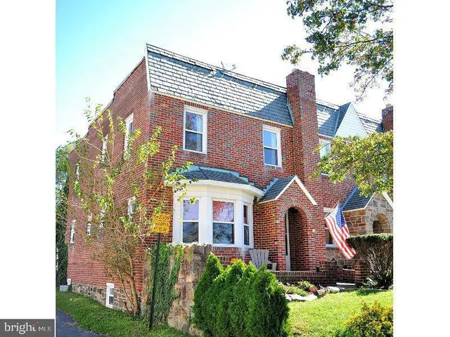 $275,000 | 901 Leeds Avenue, Baltimore, MD 21229