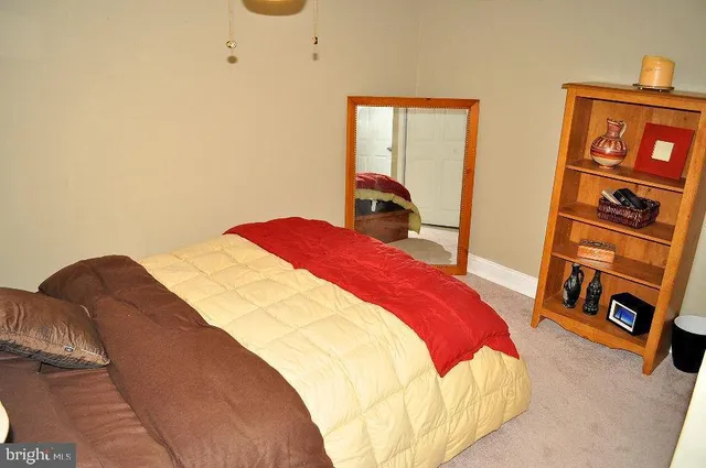 $275,000 | 901 Leeds Avenue, Baltimore, MD 21229