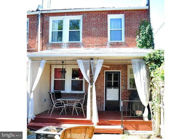 $275,000 | 901 Leeds Avenue, Baltimore, MD 21229