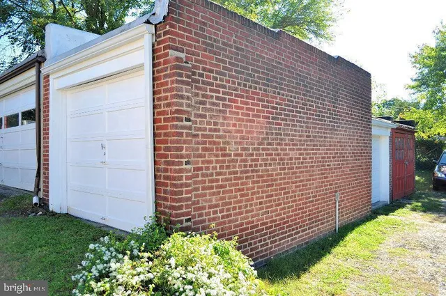 $275,000 | 901 Leeds Avenue, Baltimore, MD 21229