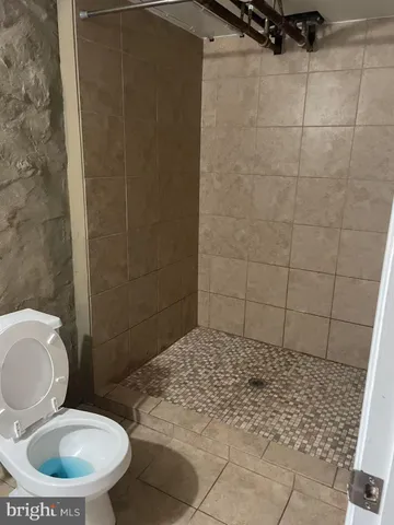 $275,000 | 901 Leeds Avenue, Baltimore, MD 21229