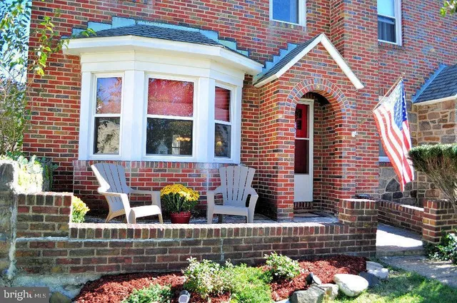 $275,000 | 901 Leeds Avenue, Baltimore, MD 21229