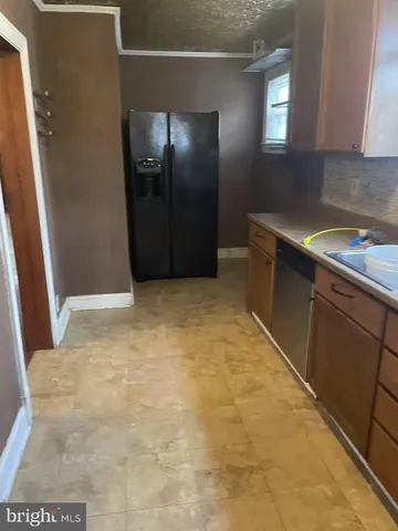 $275,000 | 901 Leeds Avenue, Baltimore, MD 21229