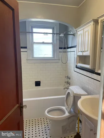 $275,000 | 901 Leeds Avenue, Baltimore, MD 21229